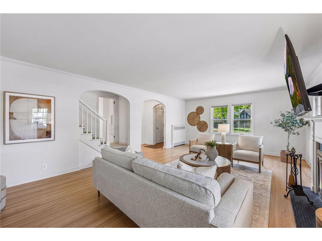 2720 Sunset Boulevard Minneapolis MN 55416 7084230 image4