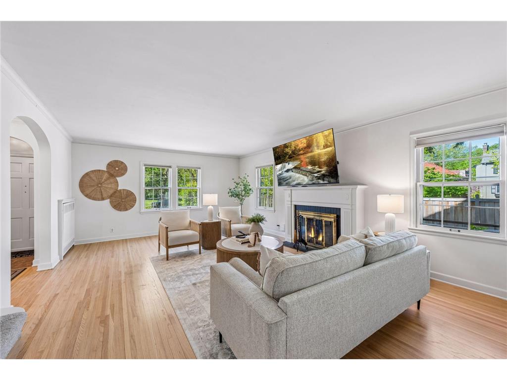 2720 Sunset Boulevard Minneapolis MN 55416 7084230 image5