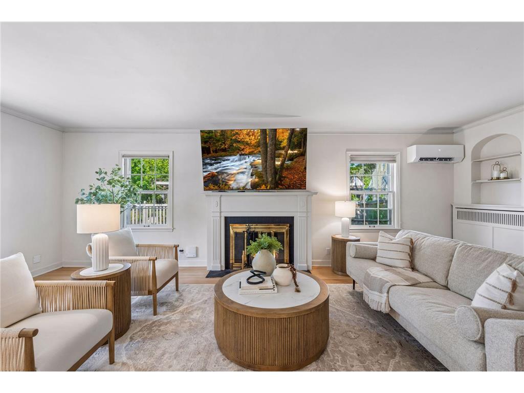 2720 Sunset Boulevard Minneapolis MN 55416 7084230 image6