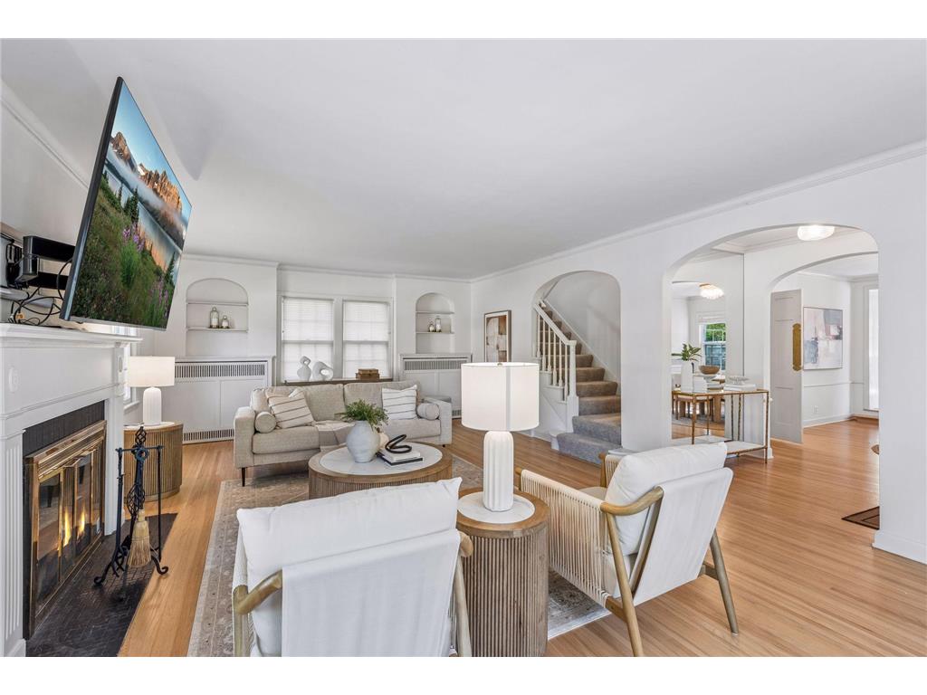 2720 Sunset Boulevard Minneapolis MN 55416 7084230 image7