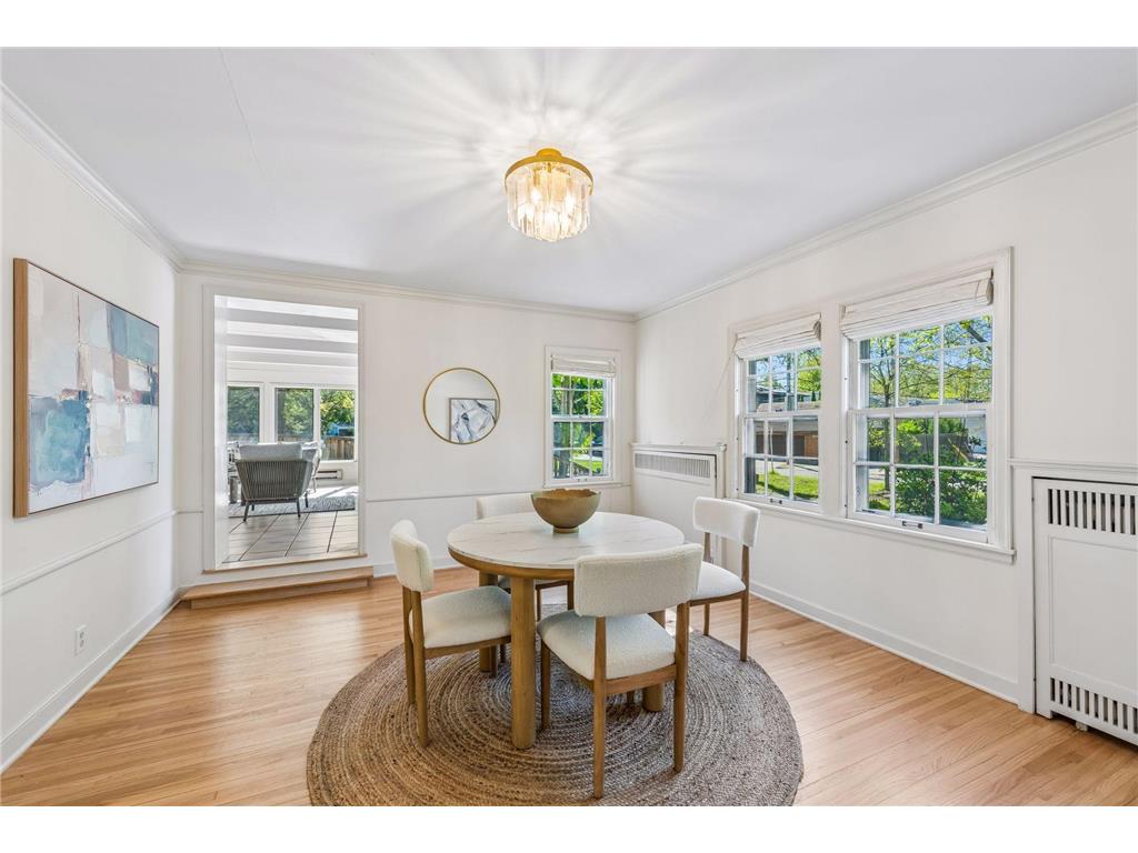 2720 Sunset Boulevard Minneapolis MN 55416 7084230 image8