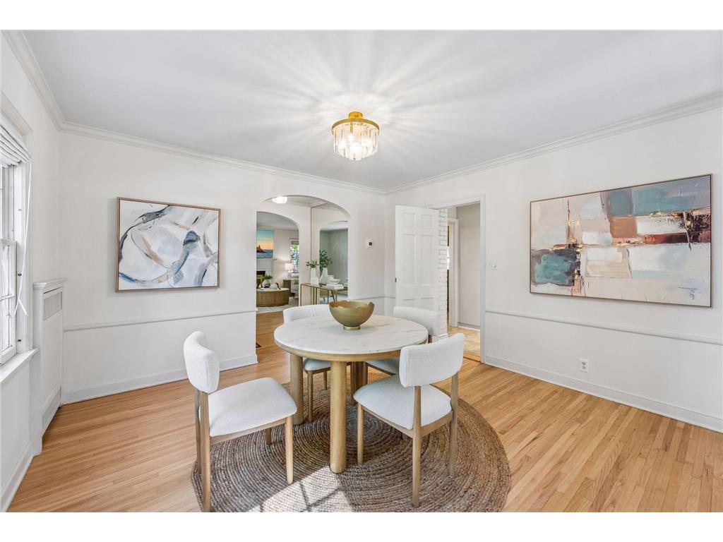 2720 Sunset Boulevard Minneapolis MN 55416 7084230 image9