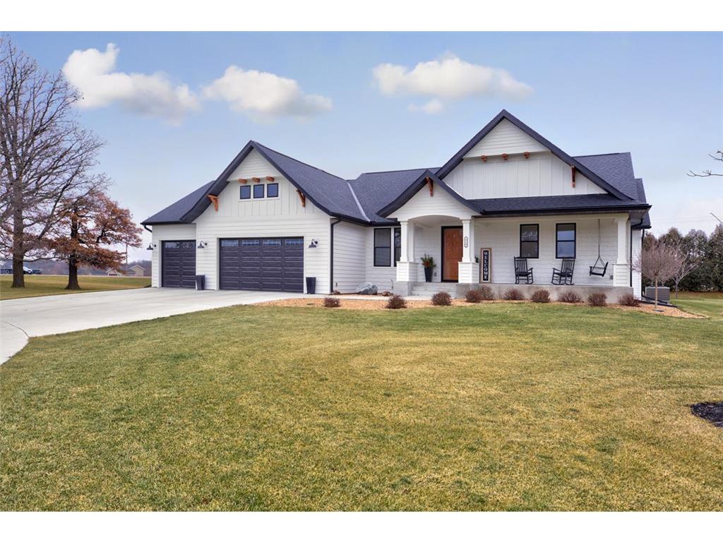 2720 Timber Ridge Place NE Owatonna MN 55060 6472103 image1