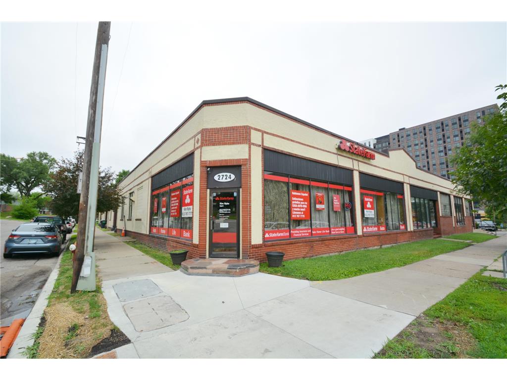 2720 University Avenue SE Minneapolis MN 55414 7016666 image3