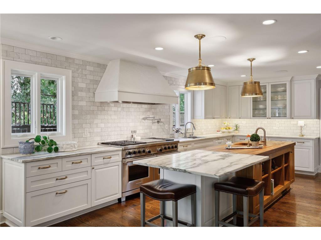 2720 Upton Avenue S Minneapolis MN 55416 6677472 image1