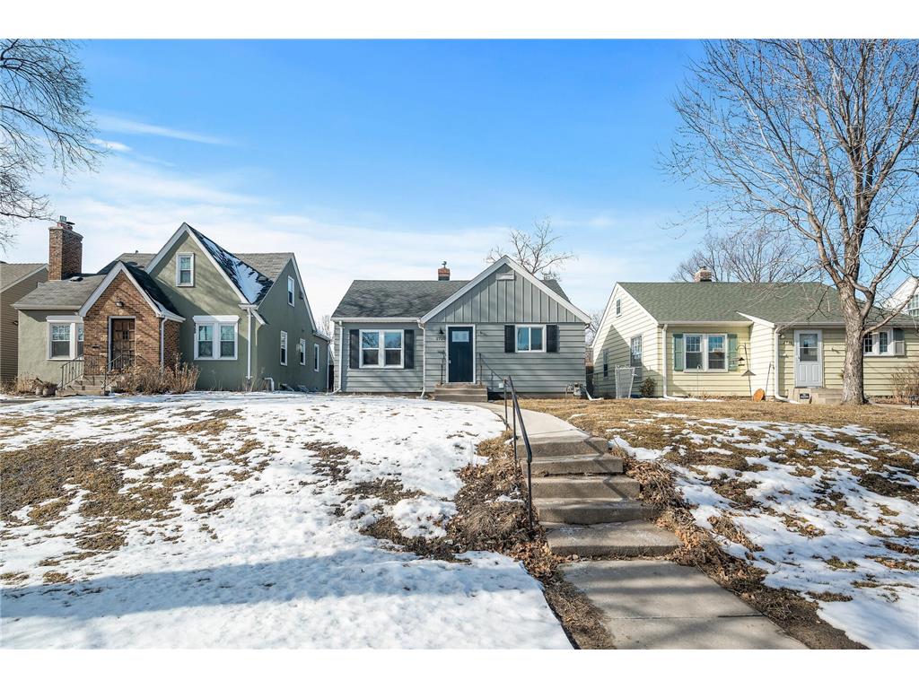 2720 Utica Avenue S Saint Louis Park MN 55416 6492913 image1
