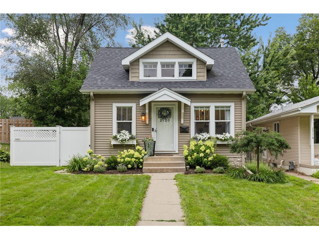 2720 Vernon Avenue S Saint Louis Park MN 55416 6768160 image1