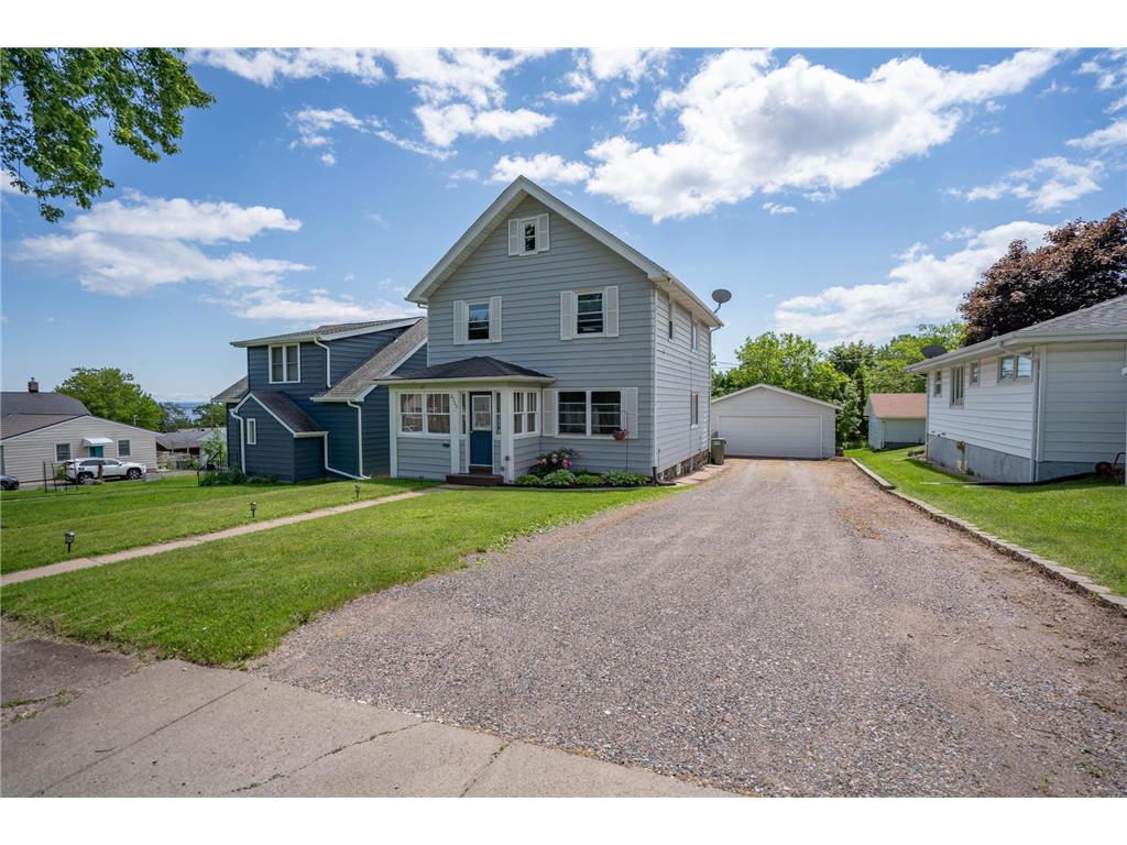 2720 W 7th Street Duluth MN 55806 6559029 image1