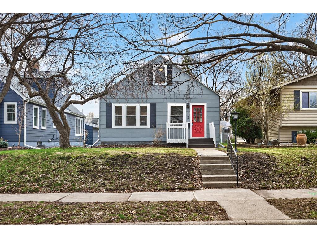 2720 Webster Avenue S Saint Louis Park MN 55416 7048248 image1