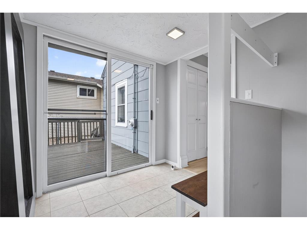 2720 Webster Avenue S Saint Louis Park MN 55416 7048248 image10