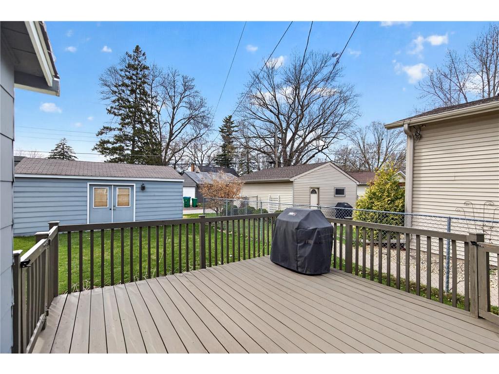 2720 Webster Avenue S Saint Louis Park MN 55416 7048248 image11