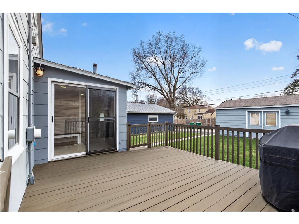 2720 Webster Avenue S Saint Louis Park MN 55416 7048248 image12