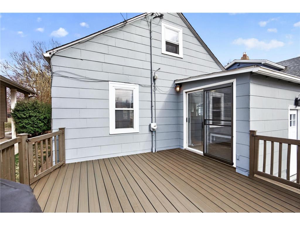 2720 Webster Avenue S Saint Louis Park MN 55416 7048248 image13