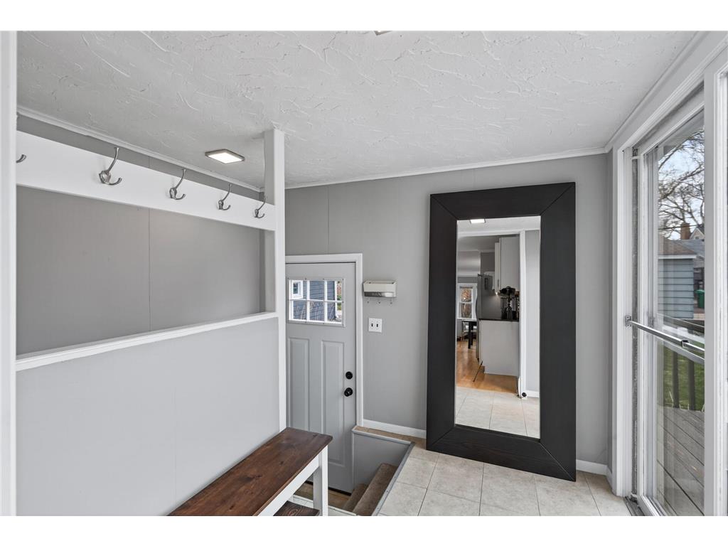 2720 Webster Avenue S Saint Louis Park MN 55416 7048248 image14