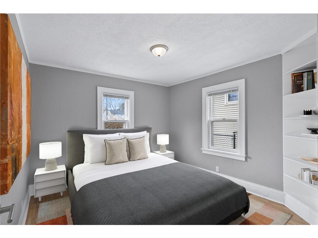 2720 Webster Avenue S Saint Louis Park MN 55416 7048248 image15