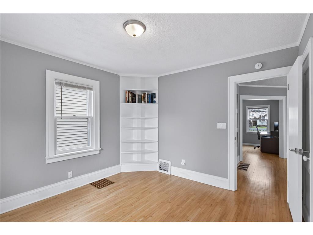 2720 Webster Avenue S Saint Louis Park MN 55416 7048248 image16