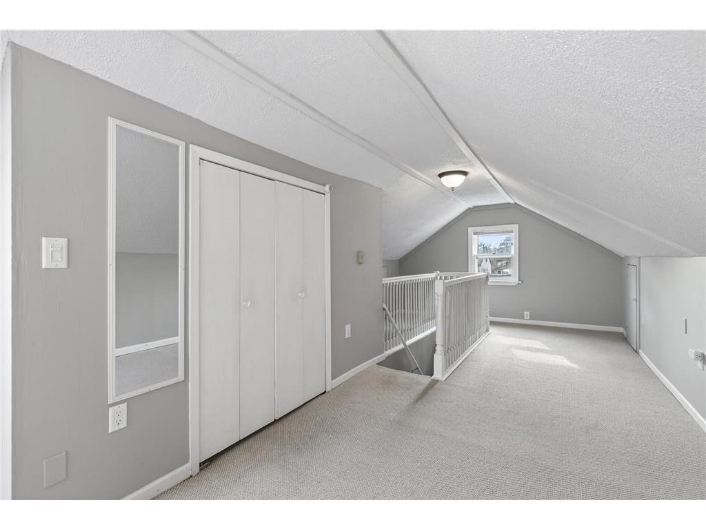 2720 Webster Avenue S Saint Louis Park MN 55416 7048248 image18