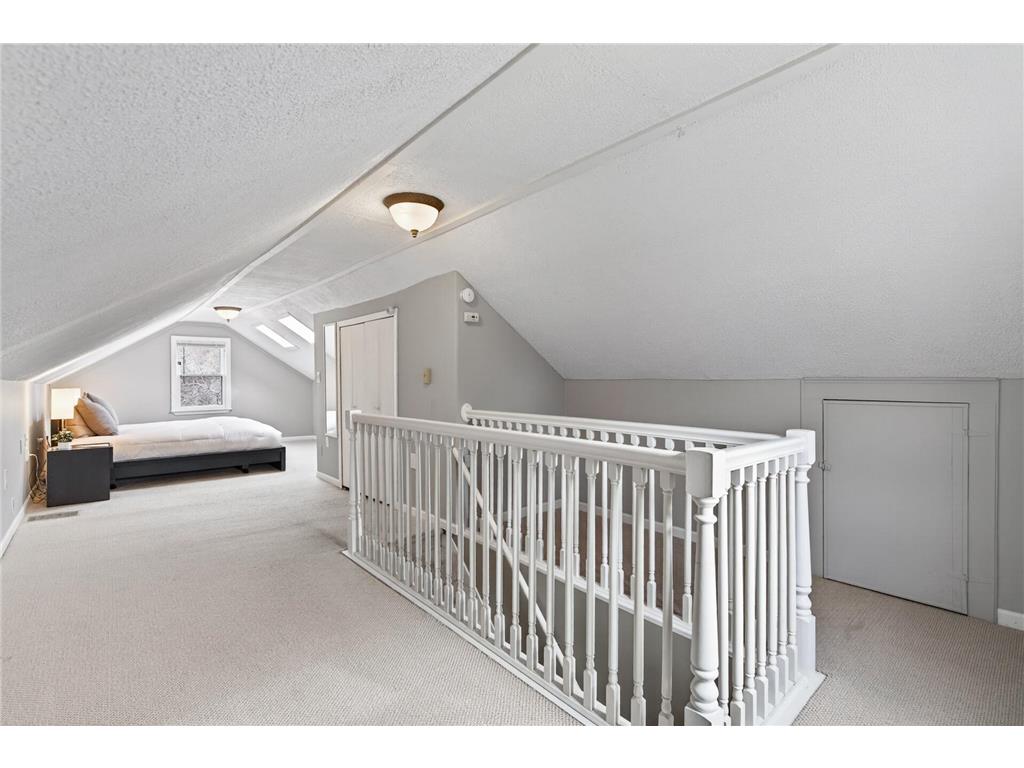 2720 Webster Avenue S Saint Louis Park MN 55416 7048248 image19