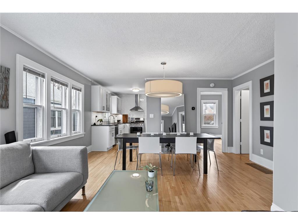 2720 Webster Avenue S Saint Louis Park MN 55416 7048248 image2