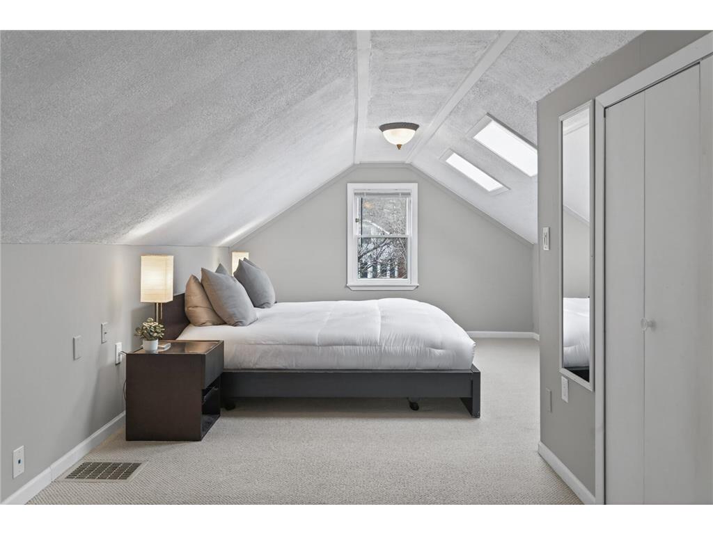 2720 Webster Avenue S Saint Louis Park MN 55416 7048248 image20