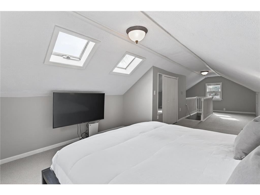2720 Webster Avenue S Saint Louis Park MN 55416 7048248 image21