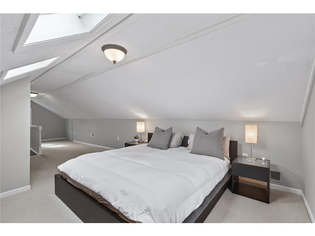 2720 Webster Avenue S Saint Louis Park MN 55416 7048248 image22