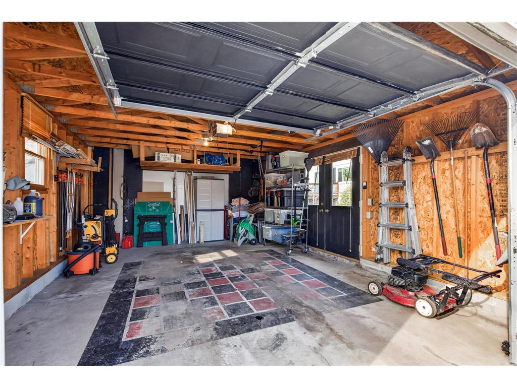 2720 Webster Avenue S Saint Louis Park MN 55416 7048248 image23
