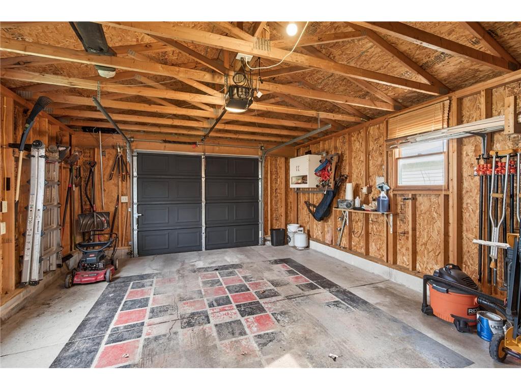2720 Webster Avenue S Saint Louis Park MN 55416 7048248 image24