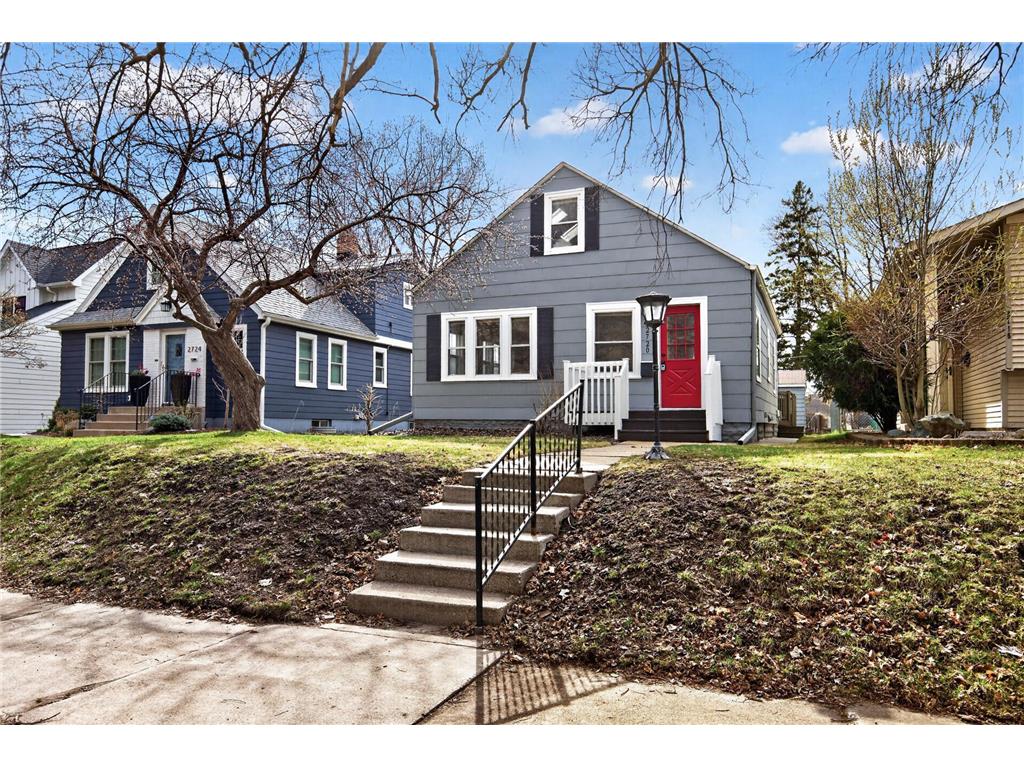 2720 Webster Avenue S Saint Louis Park MN 55416 7048248 image25