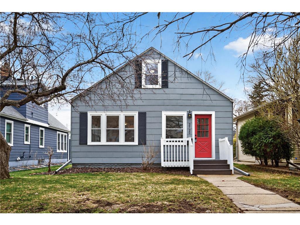 2720 Webster Avenue S Saint Louis Park MN 55416 7048248 image26