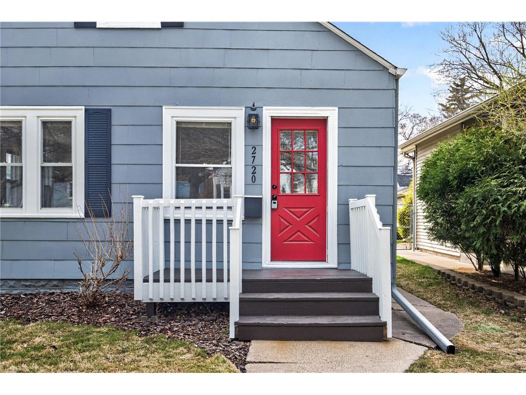 2720 Webster Avenue S Saint Louis Park MN 55416 7048248 image27