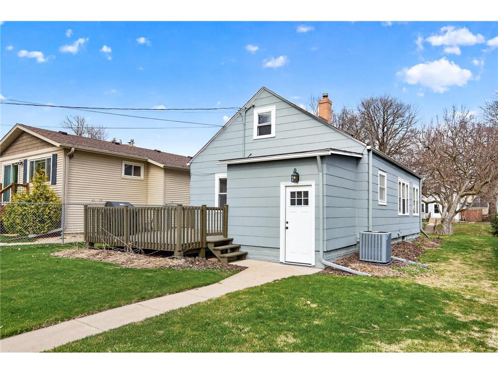 2720 Webster Avenue S Saint Louis Park MN 55416 7048248 image28