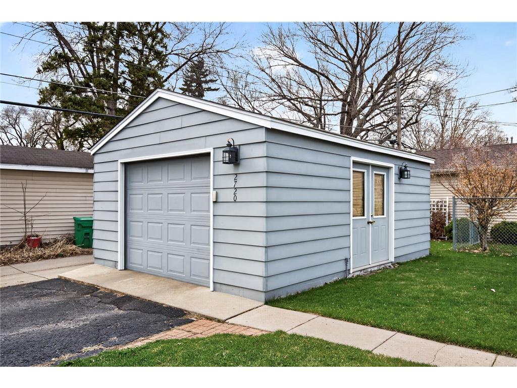 2720 Webster Avenue S Saint Louis Park MN 55416 7048248 image29