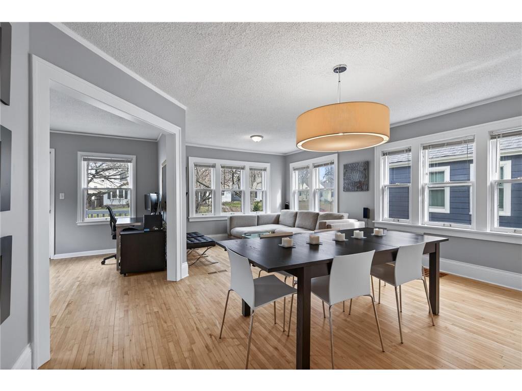 2720 Webster Avenue S Saint Louis Park MN 55416 7048248 image3