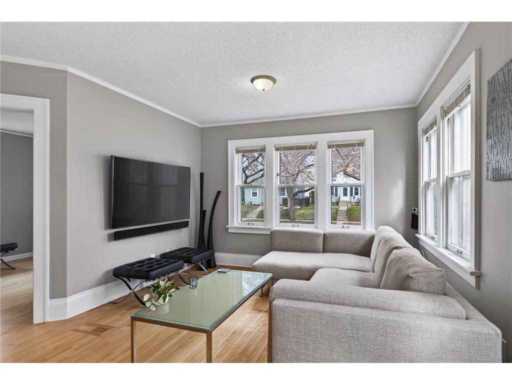 2720 Webster Avenue S Saint Louis Park MN 55416 7048248 image4