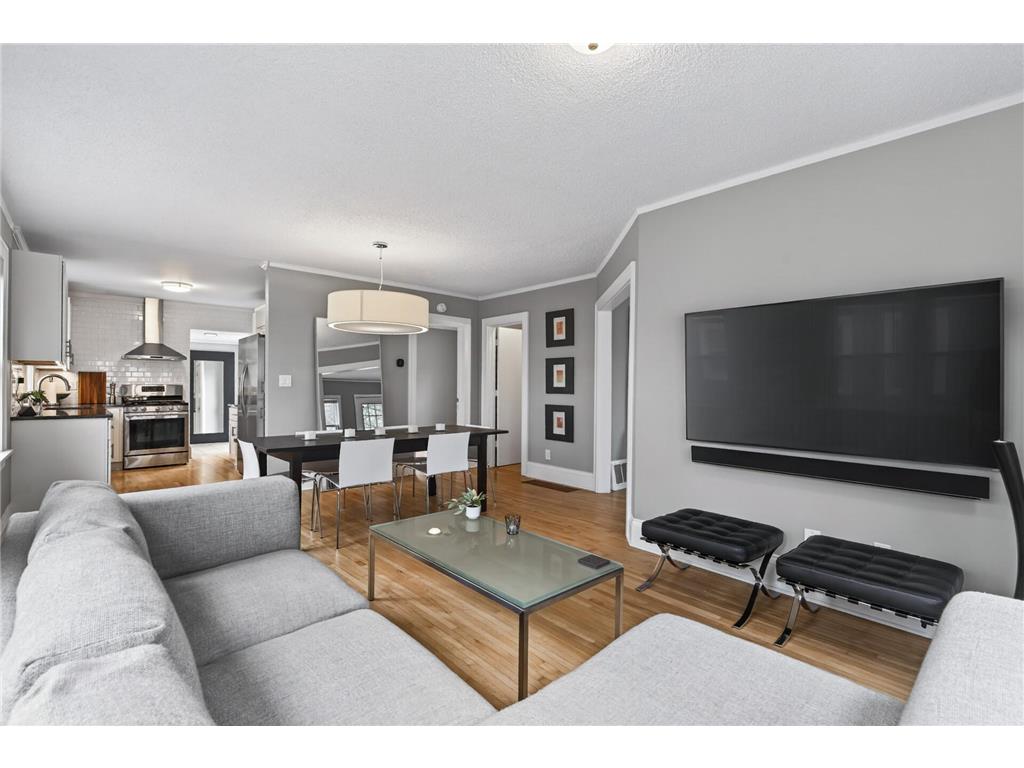 2720 Webster Avenue S Saint Louis Park MN 55416 7048248 image5
