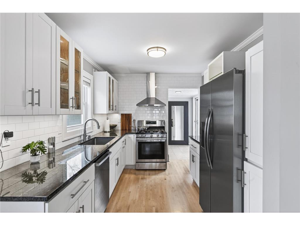 2720 Webster Avenue S Saint Louis Park MN 55416 7048248 image6