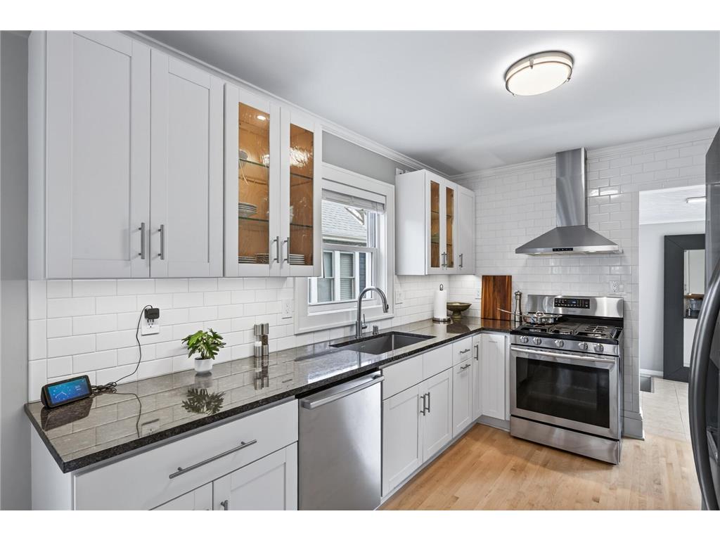 2720 Webster Avenue S Saint Louis Park MN 55416 7048248 image7
