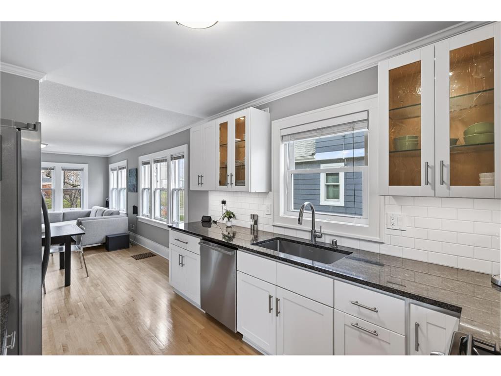 2720 Webster Avenue S Saint Louis Park MN 55416 7048248 image8