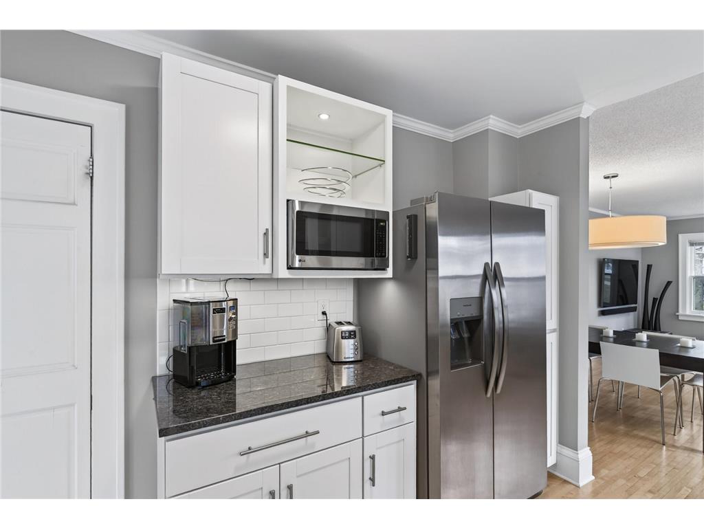 2720 Webster Avenue S Saint Louis Park MN 55416 7048248 image9