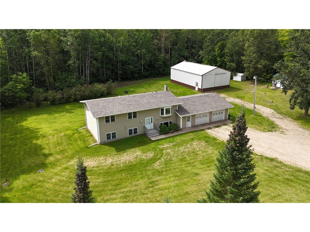 27201 260th Street Detroit Lakes MN 56501 6563791 image1