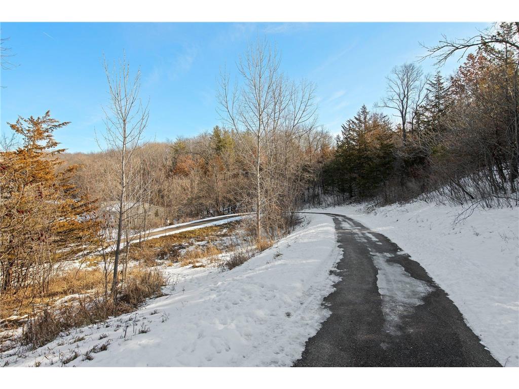 27201 Pete's Hill Trail Elko New Market MN 55020 6756253 image10