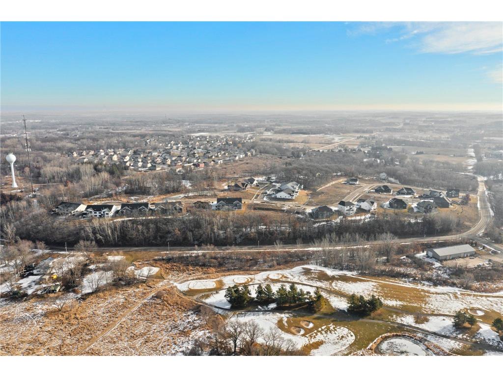 27201 Pete's Hill Trail Elko New Market MN 55020 6756253 image14