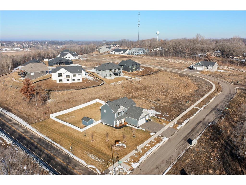 27201 Pete's Hill Trail Elko New Market MN 55020 6756253 image16