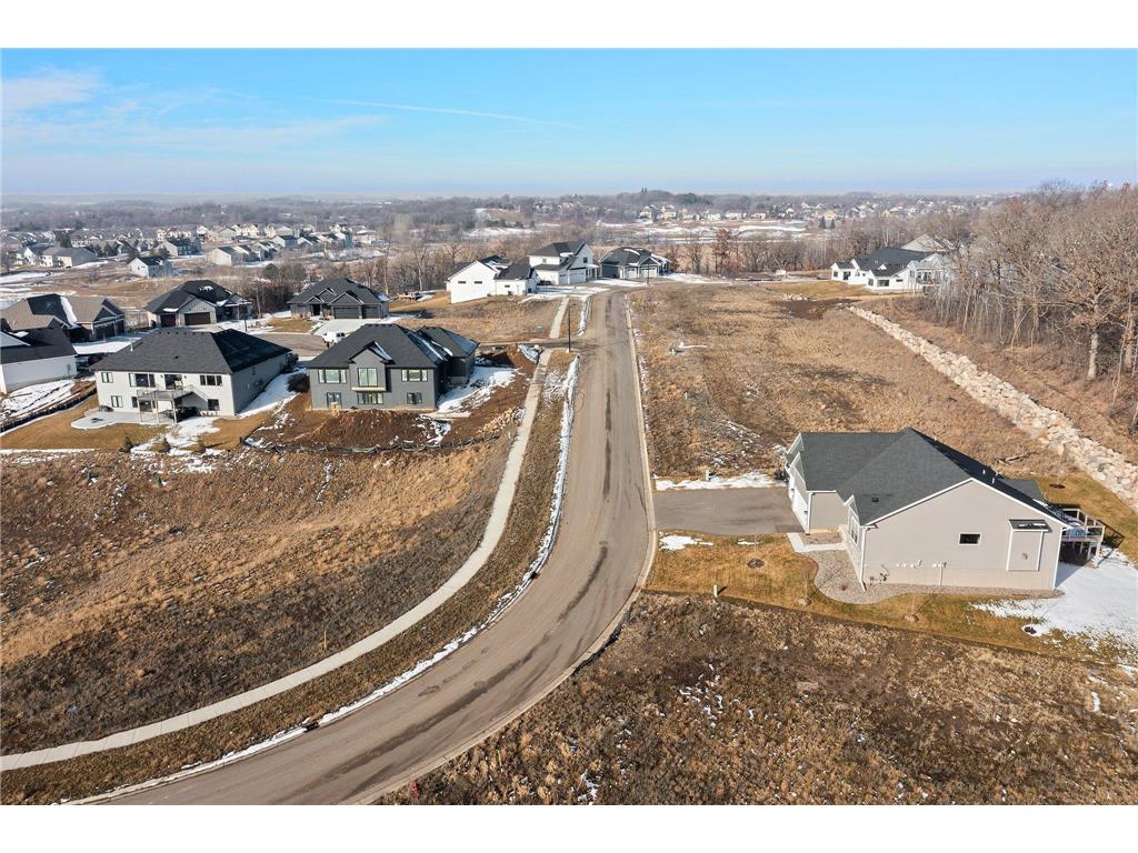 27201 Pete's Hill Trail Elko New Market MN 55020 6756253 image17