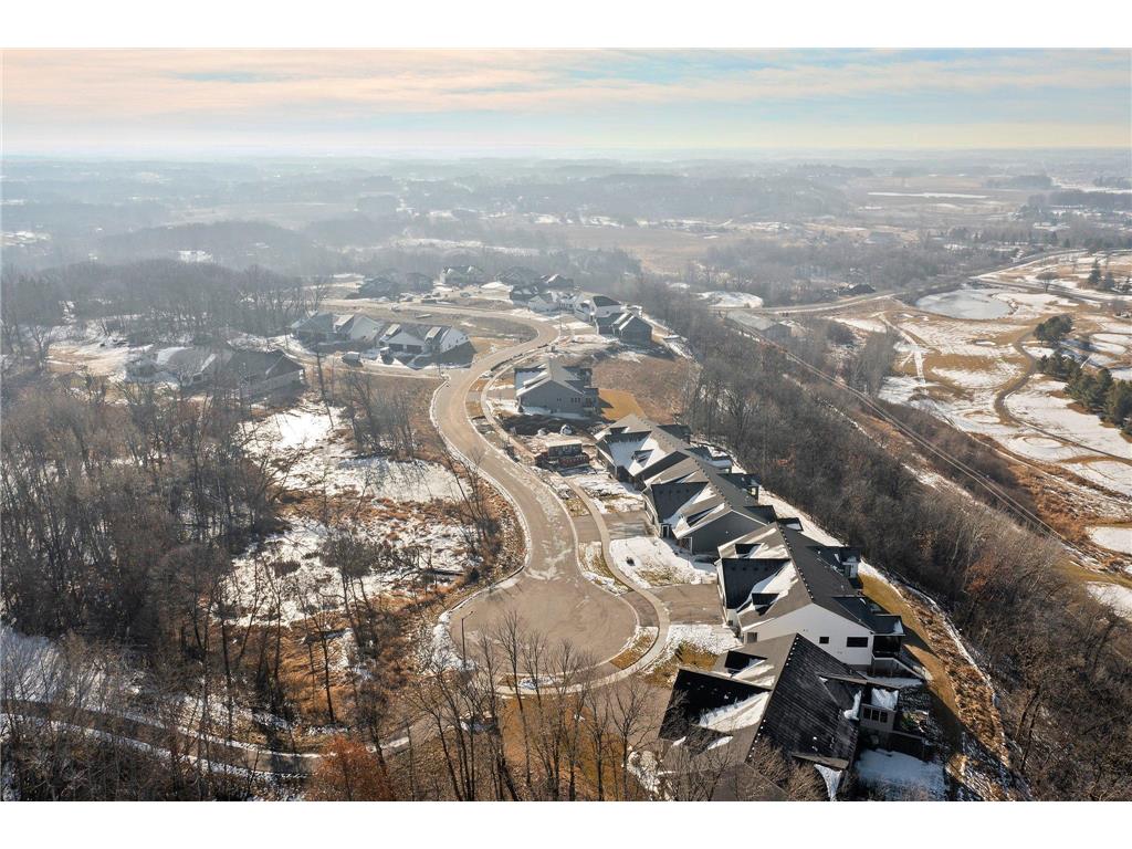 27201 Pete's Hill Trail Elko New Market MN 55020 6756253 image18