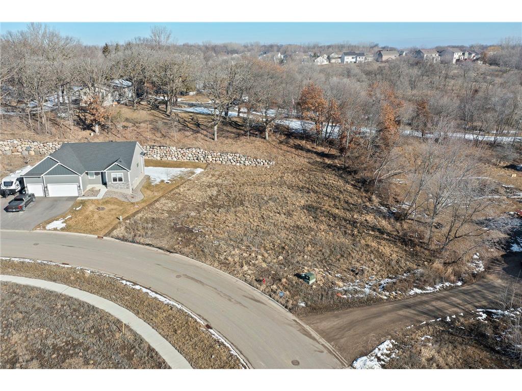 27201 Pete's Hill Trail Elko New Market MN 55020 6756253 image19