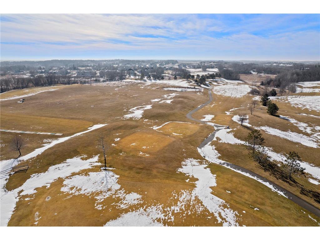 27201 Pete's Hill Trail Elko New Market MN 55020 6756253 image2