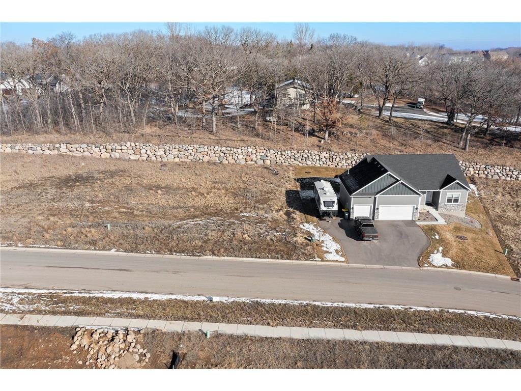 27201 Pete's Hill Trail Elko New Market MN 55020 6756253 image20