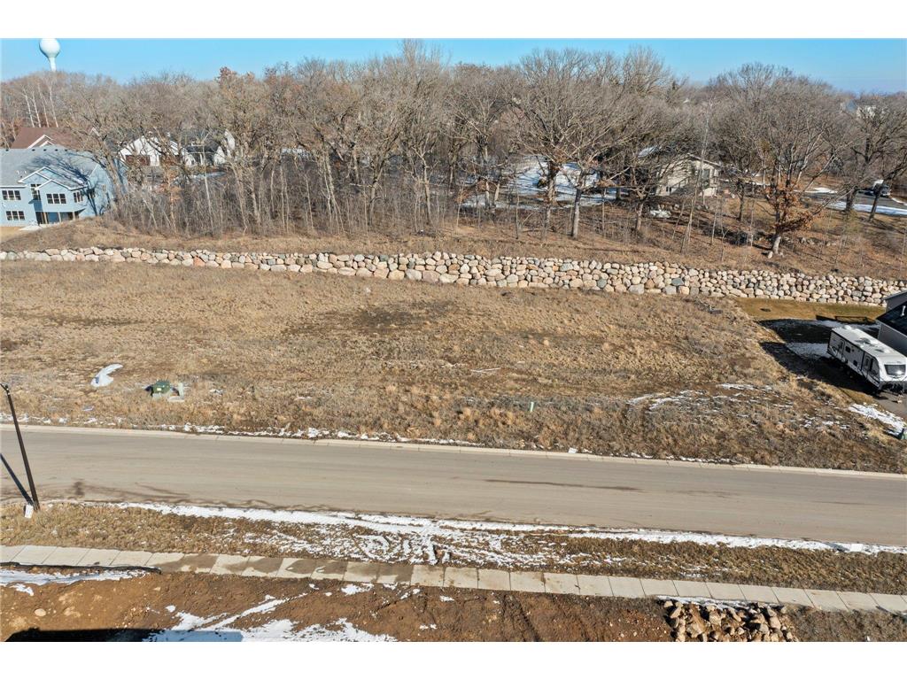 27201 Pete's Hill Trail Elko New Market MN 55020 6756253 image21